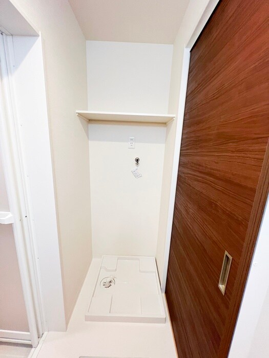 プロスぺリタ大宮Nの物件内観写真