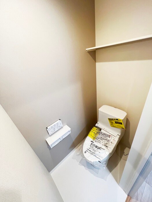 プロスぺリタ大宮Nの物件内観写真