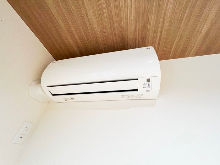 プロスぺリタ大宮Nの物件内観写真