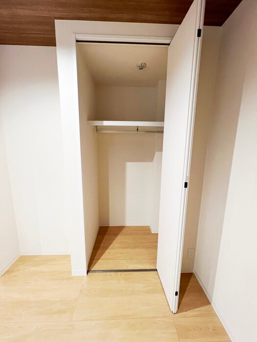 プロスぺリタ大宮Nの物件内観写真