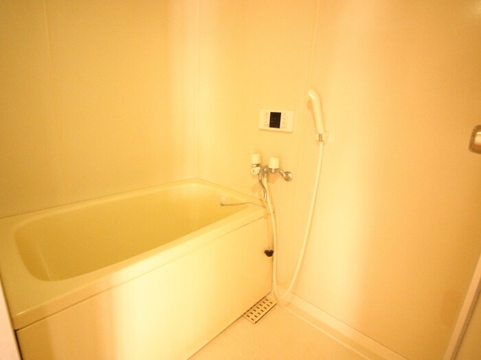 フラワ－ハイツの物件内観写真