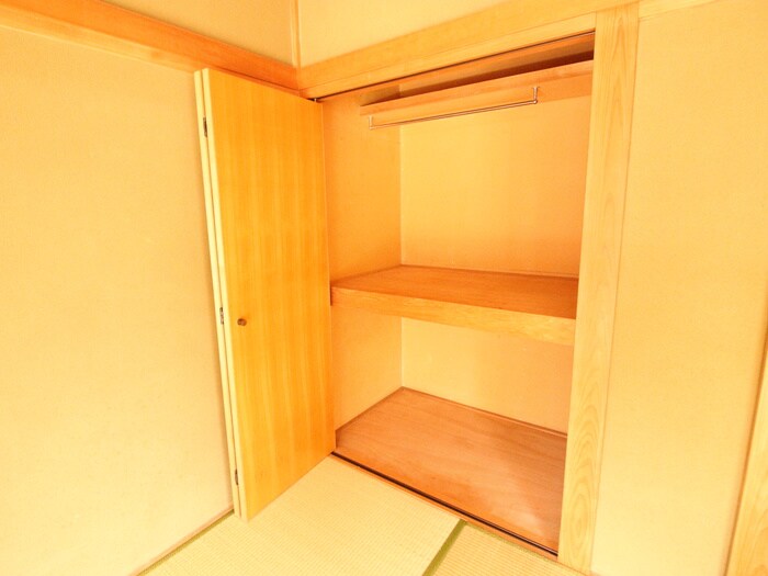 フラワ－ハイツの物件内観写真