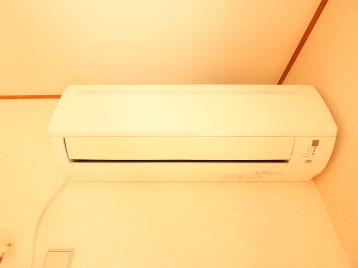 フラワ－ハイツの物件内観写真