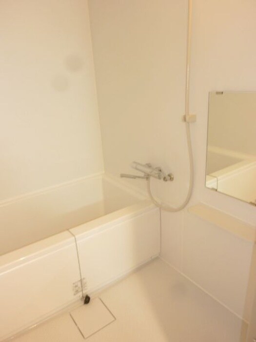 サンシャレイ下井草の物件内観写真