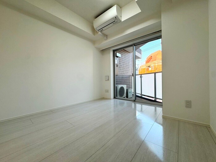 B CITY APARTMENT NAKANO EASTの物件内観写真