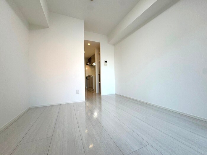 B CITY APARTMENT NAKANO EASTの物件内観写真