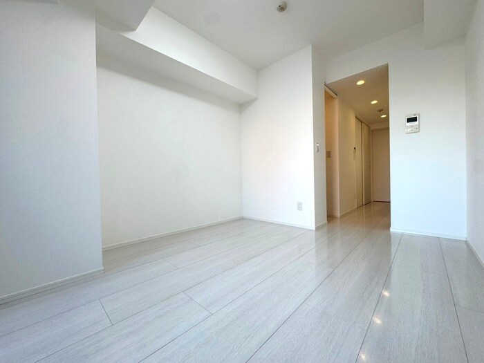 B CITY APARTMENT NAKANO EASTの物件内観写真