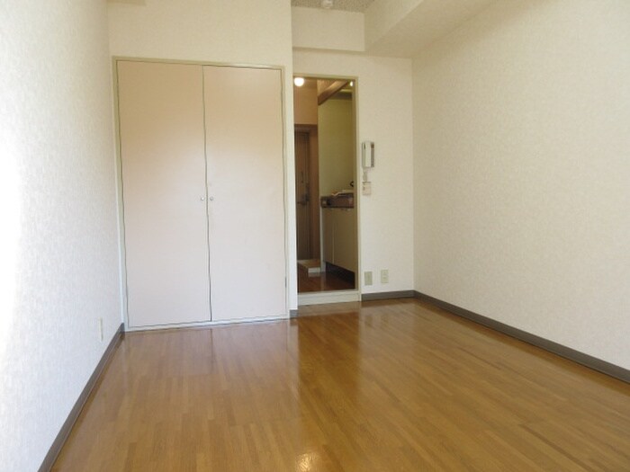 ファミ－ルＡの物件内観写真