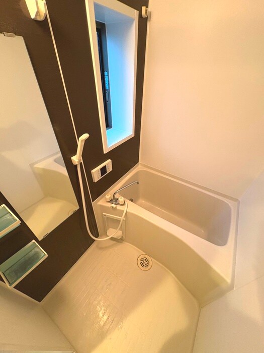 ＡＴＣコート横浜の物件内観写真