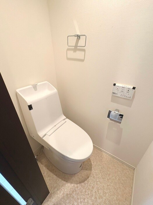 ＡＴＣコート横浜の物件内観写真