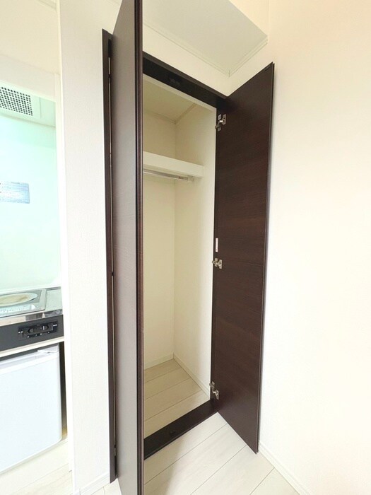 ＡＴＣコート横浜の物件内観写真