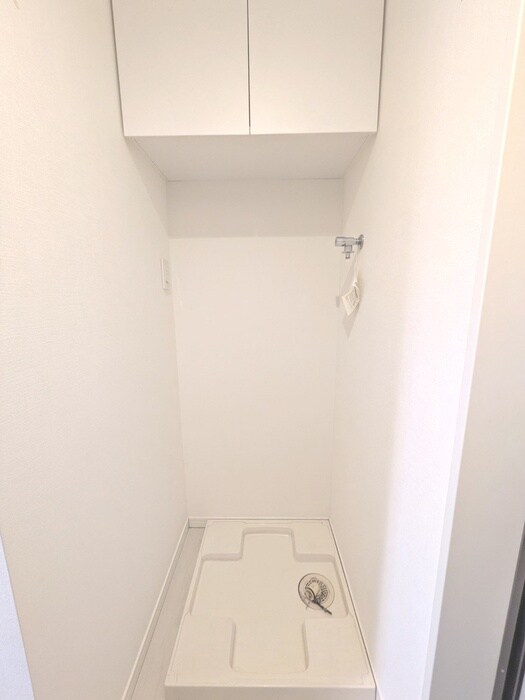 ＡＴＣコート横浜の物件内観写真