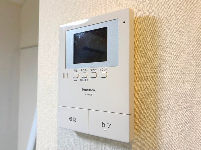 ＡＴＣコート横浜の物件内観写真