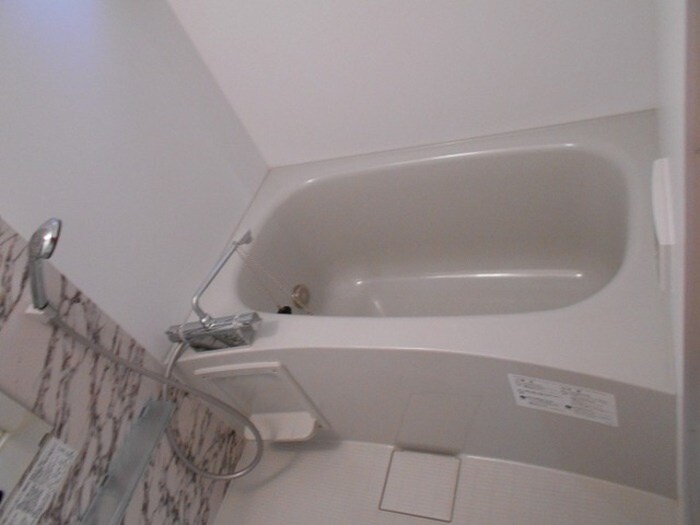 Crane Hillsの物件内観写真