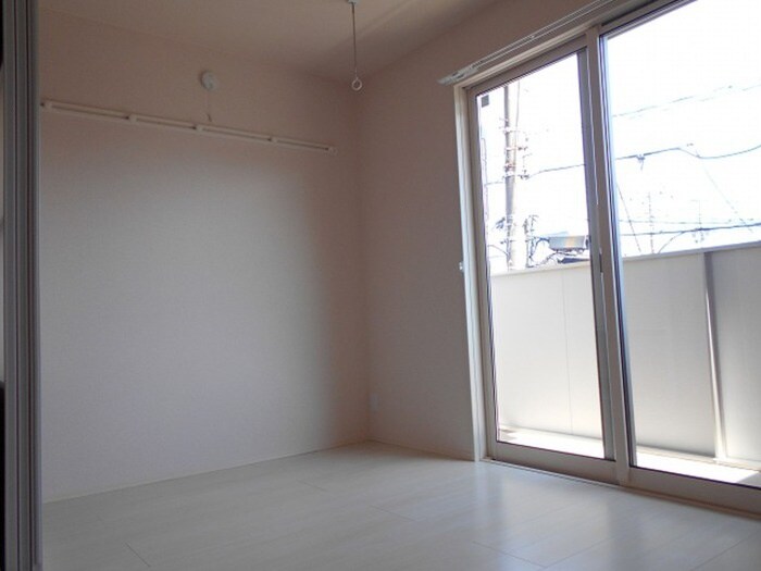 Crane Hillsの物件内観写真