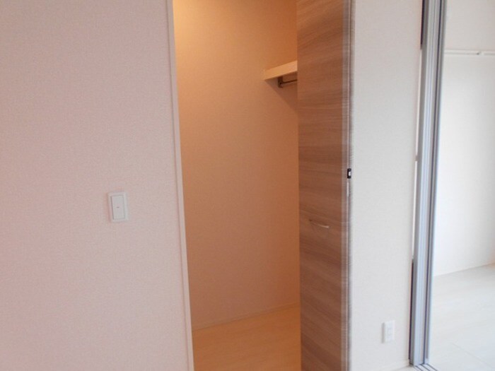 Crane Hillsの物件内観写真