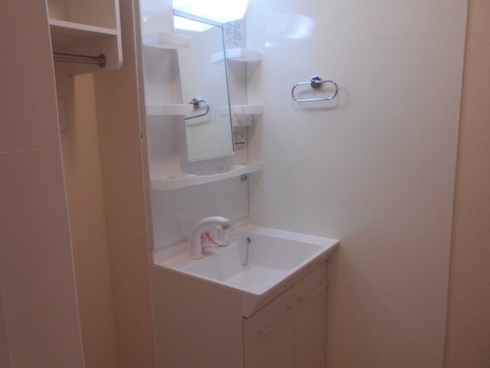 Crane Hillsの物件内観写真