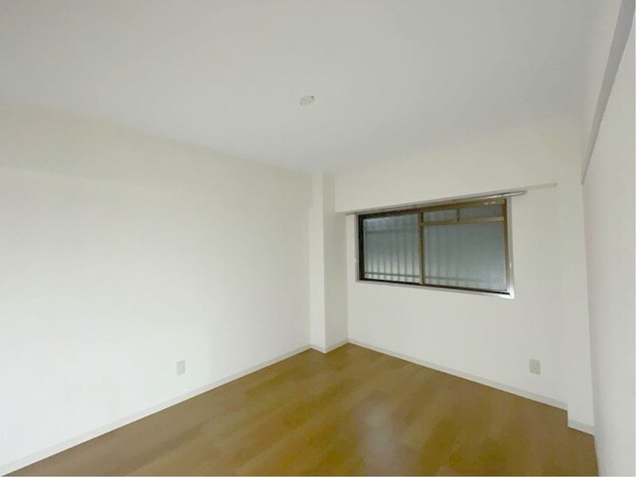 メゾン大西の物件内観写真