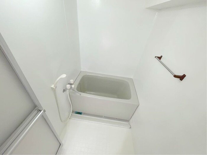 メゾン大西の物件内観写真