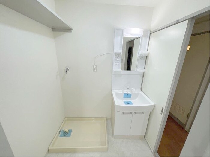 メゾン大西の物件内観写真