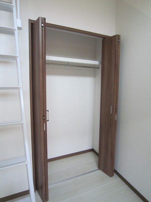 ソラティオ湘南の物件内観写真