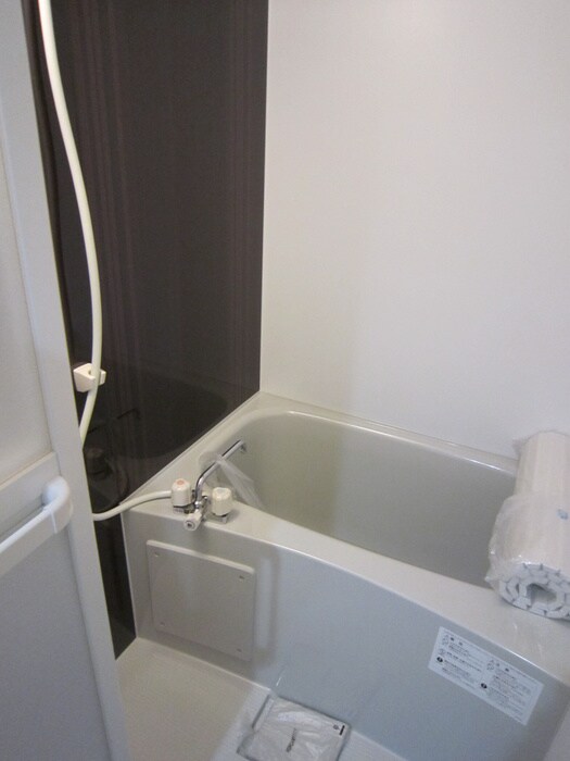 ソラティオ湘南の物件内観写真