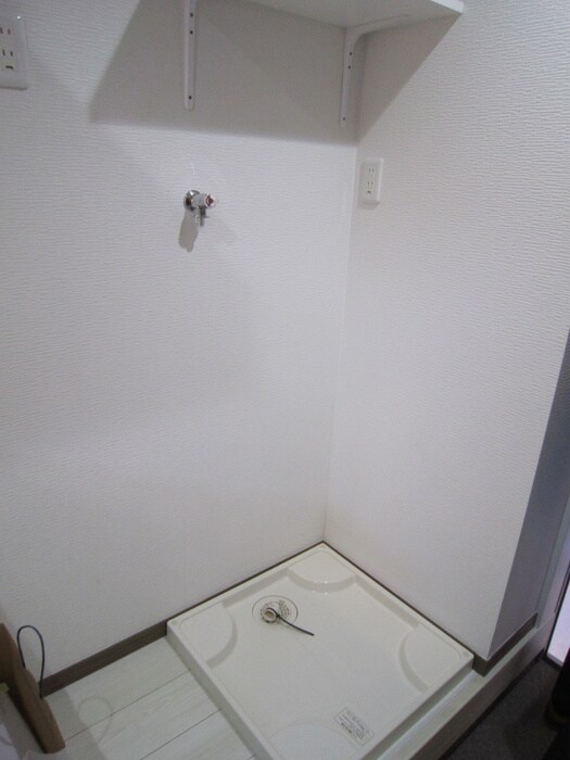 ソラティオ湘南の物件内観写真