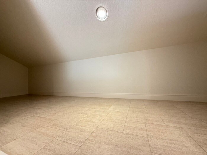 ウィステリア杉の森B棟の物件内観写真