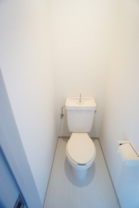 ディアパティオの物件内観写真