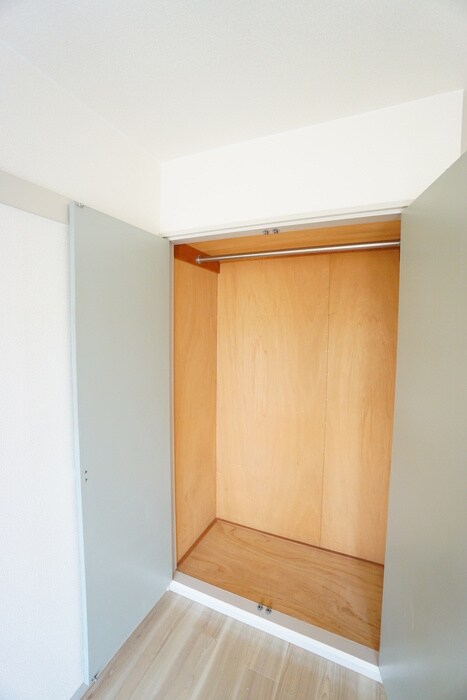 ディアパティオの物件内観写真