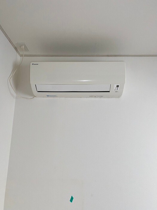 ラ　ヴェ－ル鷺沼の物件内観写真