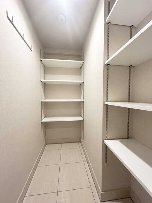 ラグゼナ平井ノースの物件内観写真