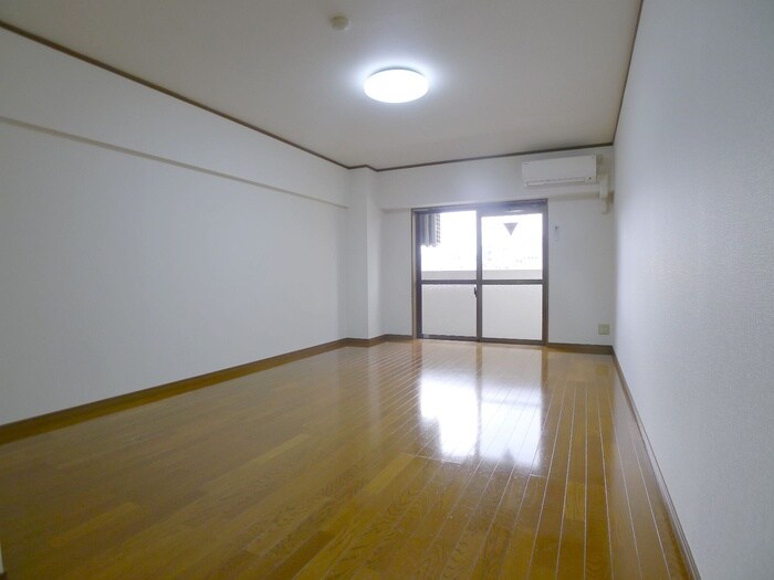 U residence　南柏の物件内観写真