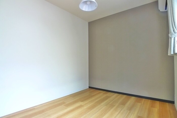 ＣＯＣＯ新小岩の物件内観写真