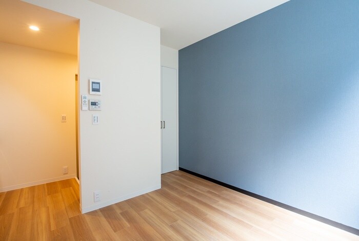 ＣＯＣＯ新小岩の物件内観写真