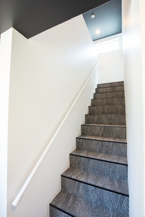 ＣＯＣＯ新小岩の物件外観写真