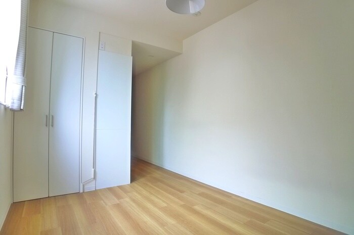 ＣＯＣＯ新小岩の物件内観写真