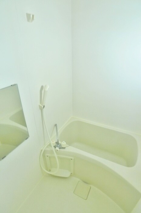 ＣＯＣＯ新小岩の物件内観写真