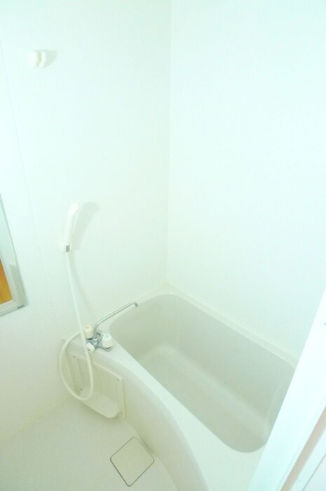 ＣＯＣＯ新小岩の物件内観写真