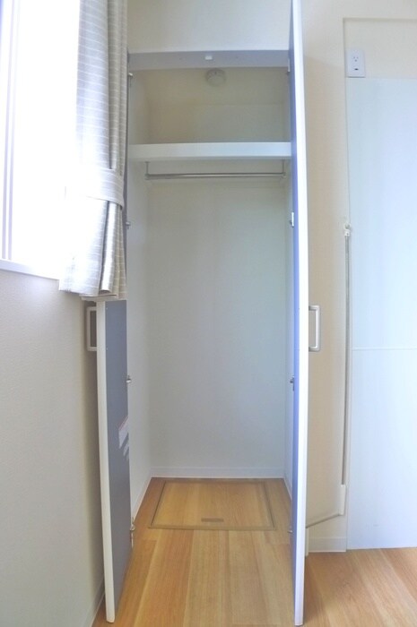 ＣＯＣＯ新小岩の物件内観写真