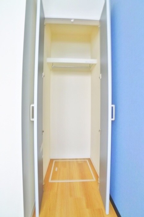 ＣＯＣＯ新小岩の物件内観写真