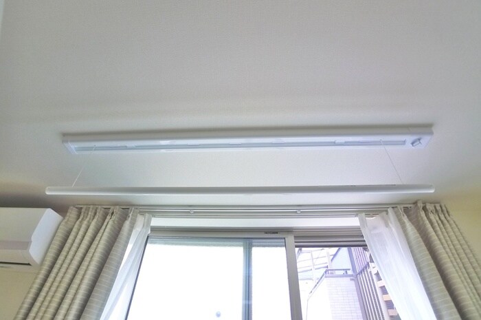 ＣＯＣＯ新小岩の物件内観写真