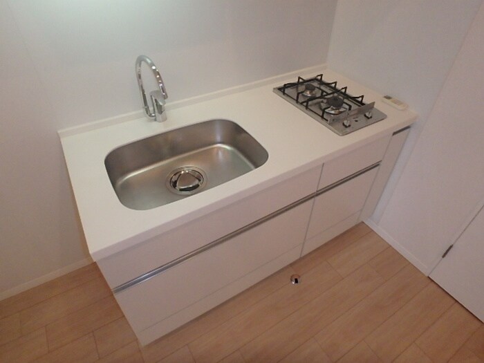 LaSante千駄木の物件内観写真