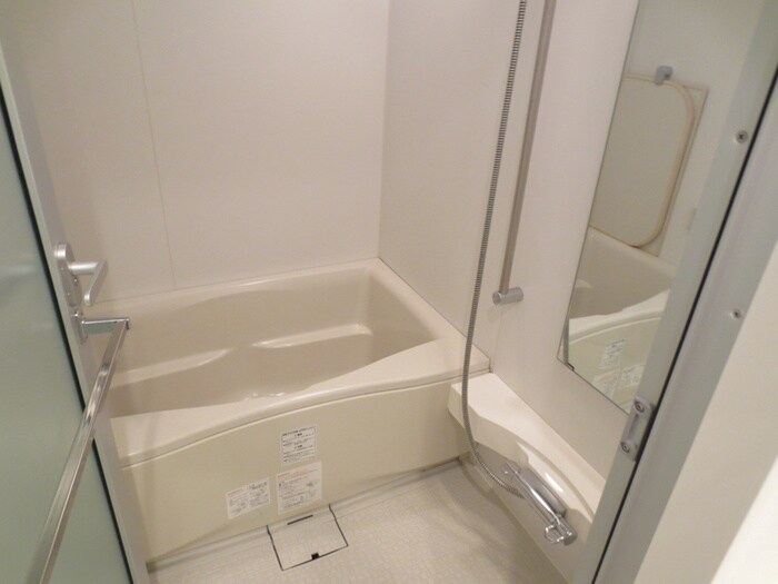 LaSante千駄木の物件内観写真