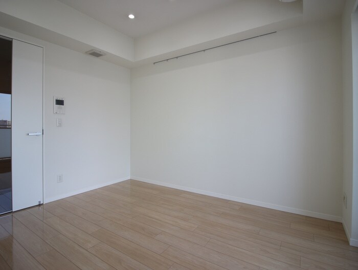 LaSante千駄木の物件内観写真