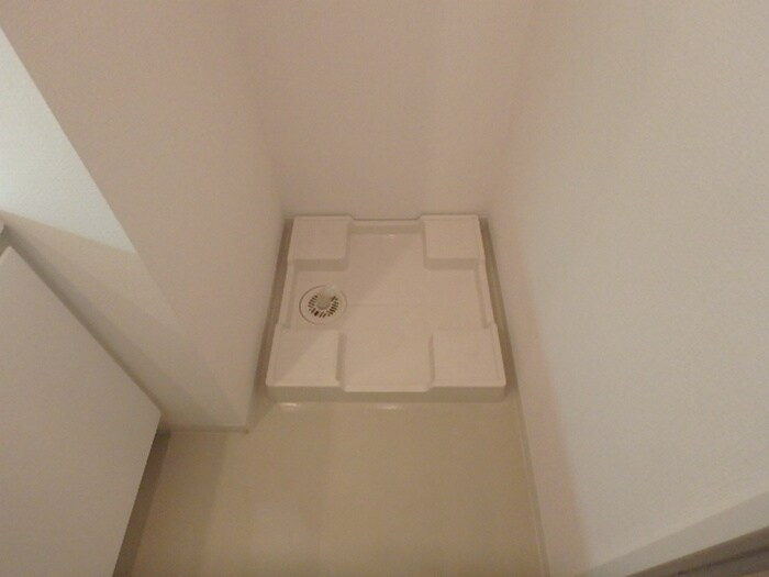 LaSante千駄木の物件内観写真