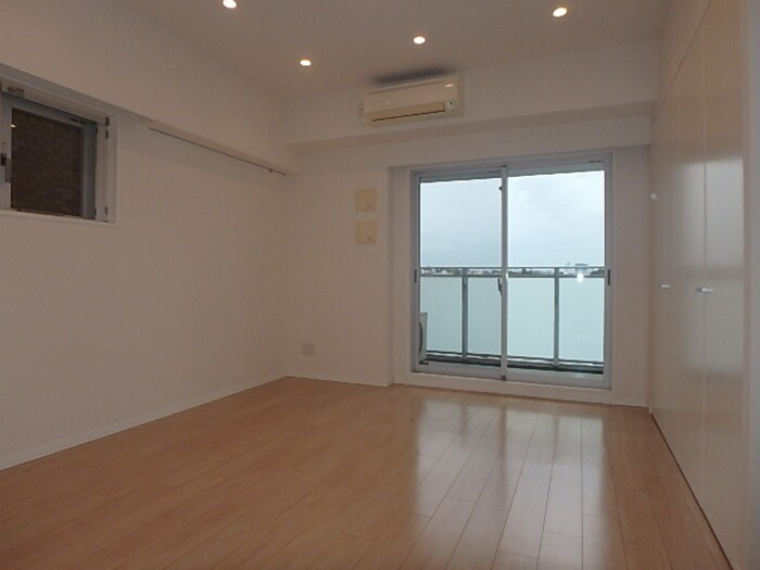 LaSante千駄木の物件内観写真