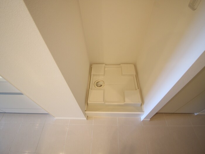 LaSante千駄木の物件内観写真