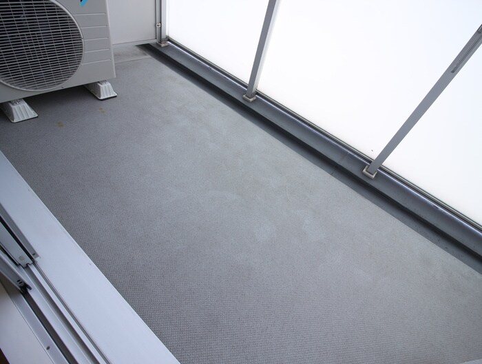 LaSante千駄木の物件内観写真