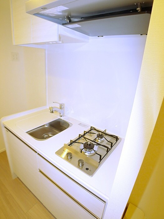 ブランシエスタ西船橋の物件内観写真